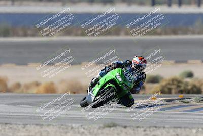 media/Oct-05-2025-CVMA (Sun) [[beeef4f201]]/Race 1-Formula UL-CVMA Hooligans-American Thunder/